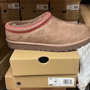 UGG Women's Tasman ll